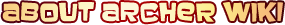 Archer-PI About-header.png