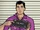 ArcherS2E8Mugshot.jpg