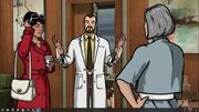 S04E11-Lana-Krieger robot hands