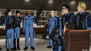 S03E12-Ending