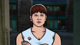 Archer edies wedding review