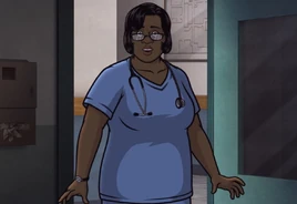 S10E09-Gladys