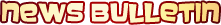 Archer-PI News-header.png