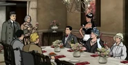 S03E08-Dinner party.jpg (280 KB) Dining room.