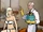 Tumblr msk12zve9X1sqhz72o1 500.png