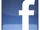 Facebook.png