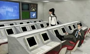 S01E08-Archer-Lana control room.jpg (162 KB)