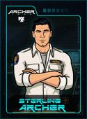 Archer 1999 Archer-01