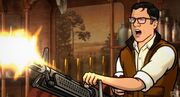S10E09-Cyril fires