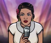 Lana sings.jpg (68 KB) Lana sings jazz