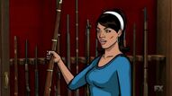 600px-Archer Flintlock Musket S5E3