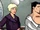 Archer-2009-Season-2-Episode-8-20-259e.jpg