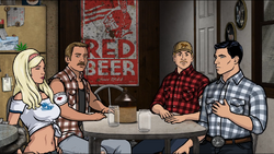 Redbeer3