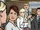 Archer-season-3-11-skin-game-wedding.jpg