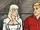 Archer-season-3-katya-barry-graduate.jpg