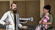 S06E04-Krieger-Lana-AJ