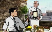 S01E01-Archer-Woodhouse