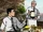 S01E01-Archer-Woodhouse.jpg