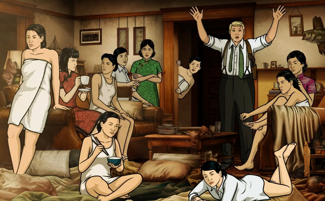 https://static.wikia.nocookie.net/archer/images/6/6e/S08E02-Chinese_prostitutes.jpg/revision/latest?cb=20220428203633