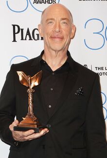 J-k-simmons-30th-film-independent-spirit-awards-press-room-01