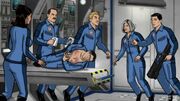 S03E12-Cyril stunned