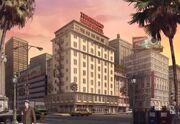 S07E08-Tuntford Arms Hotel
