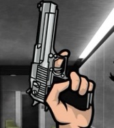 DesertEagle