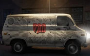 Krieger's Van.jpg (98 KB) Fifth van, "VAN" in "The Kanes".