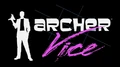 Archer Vice Logo Better.png (136 KB)