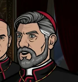 S04E11-Cardinal Morelli