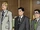 Archer-2009-Season-3-Episode-11-43-3917.jpg