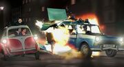 S04E11-Car explosion