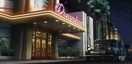 DreamlandNightclub-InfoPic