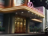 Dreamland (Nightclub)
