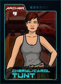 Archer 1999 Cheryl-01