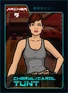 Archer 1999 Cheryl-01.jpg (180 KB) Cheryl MVS