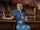 Malory Archer (Danger Island)