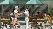 Sterling, Ramon and Charles First meeting (2).png (2.95 MB) Do you like meat ?