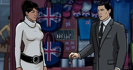 Archer s12e3 Title