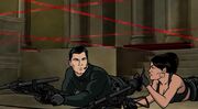 S01E08-Archer-Lana start