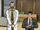 Archer-2009-Season-3-Episode-11-38-345e.jpg
