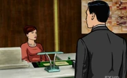 S01E01-Cheryl-Archer.jpg (112 KB) First appearance in "Mole Hunt".