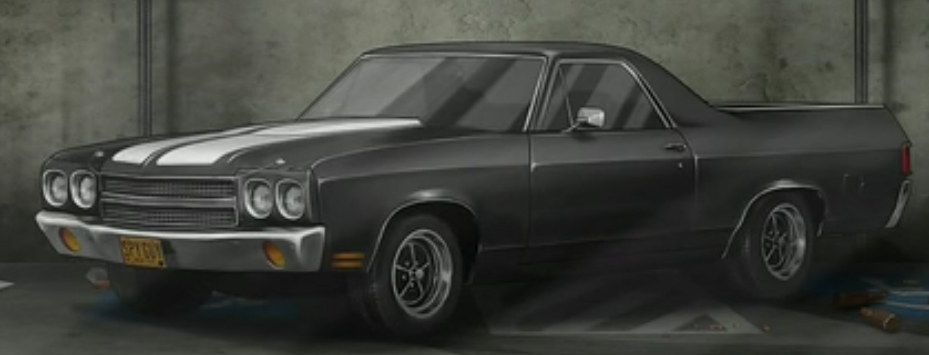 Archer S Car Archer Wiki Fandom