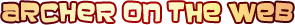 Archer-PI Web-header.png