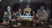 S10E02-Ending