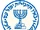 Mossad seal.png