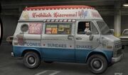 S06E10-Ice cream van