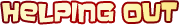 Archer-PI Help-header.png