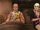 Archer-season-6-episode-10-katia.jpg