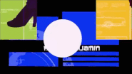The ISIS Logo Appearance in The Archer Intro